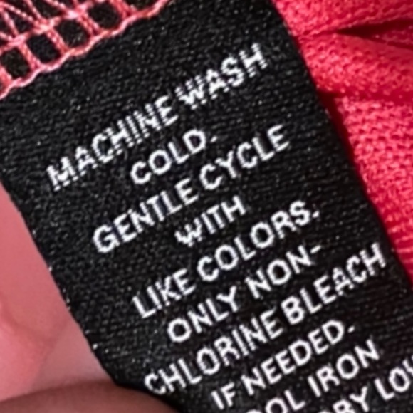 TEEN VOGUE DRESS Large - Picture 8 of 16